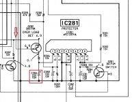 Protection schematic - main board.jpg