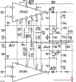 Protection schematic - poweramp board.jpg