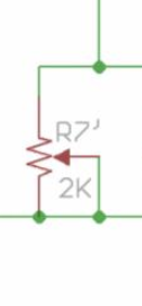 Annotation 2020-04-23 160721.png