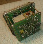 inside_outerOven.png