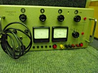s-l1600 (1).jpg