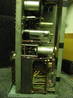 s-l1600 (9).jpg