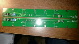 j2 boards.jpg
