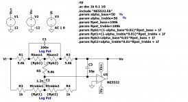 Tone Control - v1.jpg