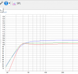 spl 60w.PNG