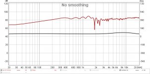 RS8A-TR-v8-nosmothing.jpg