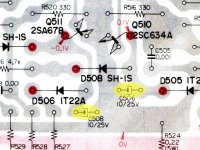 PCB-L.jpg PCB-L.jpg