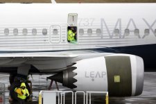 avion-20afp.jpg