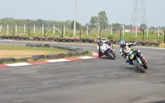04.jpg