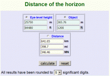 398miles-42.gif