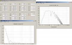 ROAR 18FH500.jpg