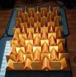 diffusor.jpg