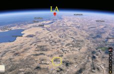 LA-sky-1-42.jpg