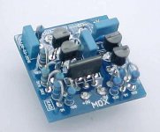 MOX_Toshiba SK389_00.jpg