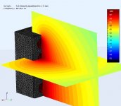 Quad6Woofer-3Dfield@60Hz.jpg