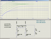 piezo_passive_mixer_001C.png