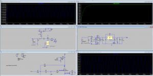 MOSFET CLASS A HEADPHONE AMP CURRENT BUILD Power Dissipation.PNG MOSFET CLASS A HEADPHONE AMP CURRENT BUILD Power Dissipation.PNG