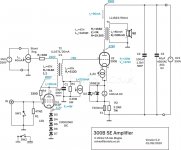 300B-SE-Amp-v01.jpg