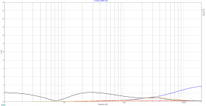 xover8_CurrentPNG.PNG