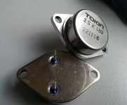 Bob-2SK180.jpg