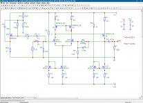 OpAmp=IRF510-IRF9510-Bootstrap-Capacitance.jpg