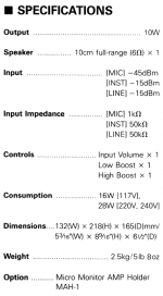 ma12c-spec.png