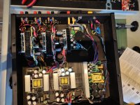 AMP_SETUP.jpg
