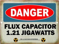 Flux-Bob-Capacitor.jpg