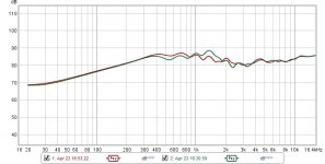 RS8A-TR-v8-baffleChange.jpg