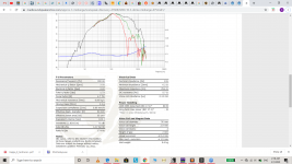 Scanspeak SPECS.png