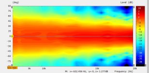 M2ish H Sono 8K-20K.jpg