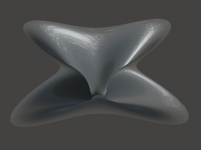 mr2.PNG