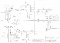 Pultec MB-1.jpg