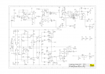 da510 ampli.png
