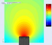 Quad6Woofer-Hfield@750Hz.jpg