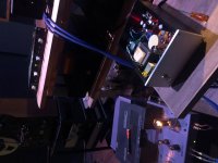 IMG_3413 (002).jpg