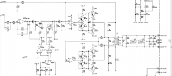 studera820linetrafo.png