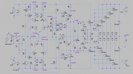 BIP500 compound second stage.JPG