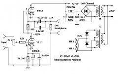 original_schematic.jpg