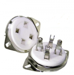 socket.PNG
