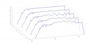directivity1.jpg