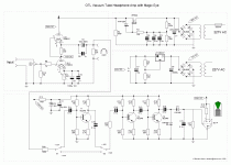 my_updated_schematic.GIF