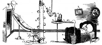 Rube Goldberg.jpg
