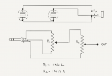 yama circuit.png