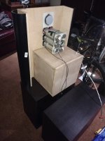 IMG_20180730_225419884.jpg