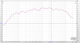Screen Shot 2020-03-09 at 12.08.44 PM.png