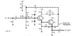 HP403_Buffer.png