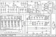 cta401.gif