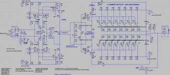 AS build circuit.JPG