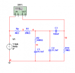 RIAA_Schematic.png